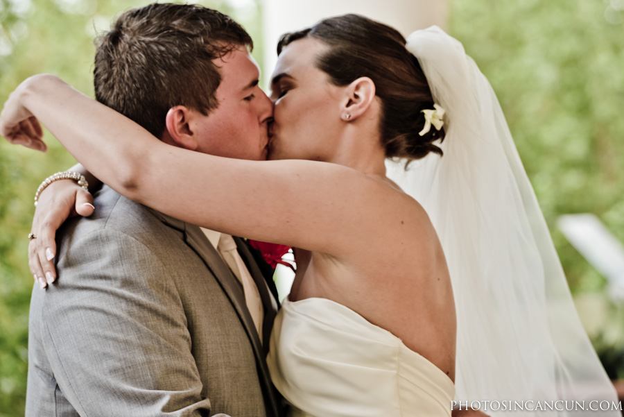 ©www.photosincancun.com