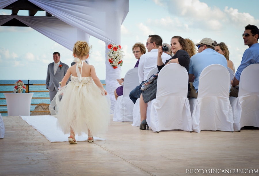 ©www.photosincancun.com
