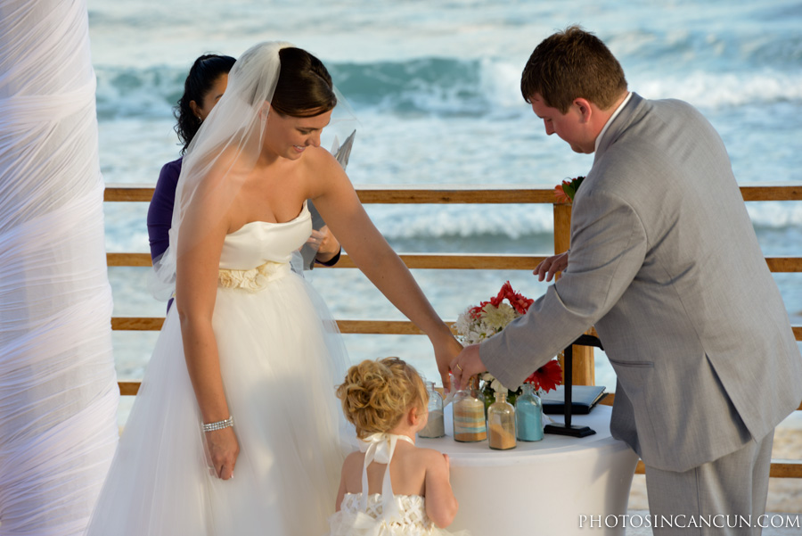 ©www.photosincancun.com