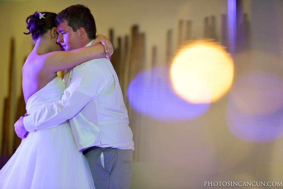 ©www.photosincancun.com