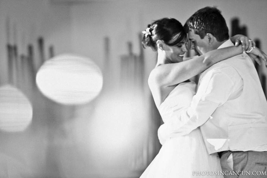 ©www.photosincancun.com