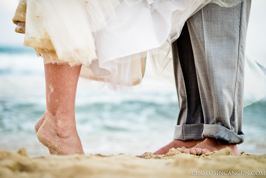©www.photosincancun.com