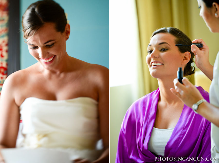 ©www.photosincancun.com