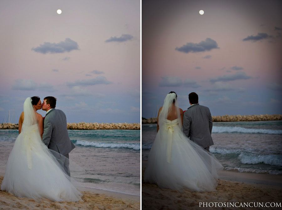 ©www.photosincancun.com