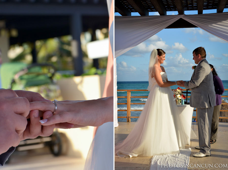 ©www.photosincancun.com