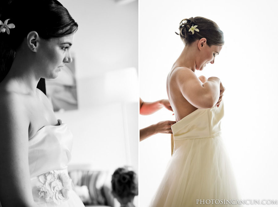 ©www.photosincancun.com