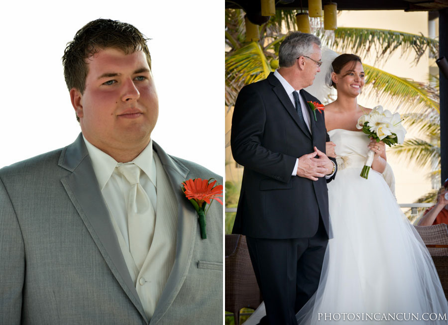 ©www.photosincancun.com