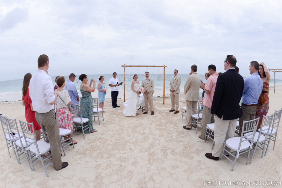 ©www.photosincancun.com