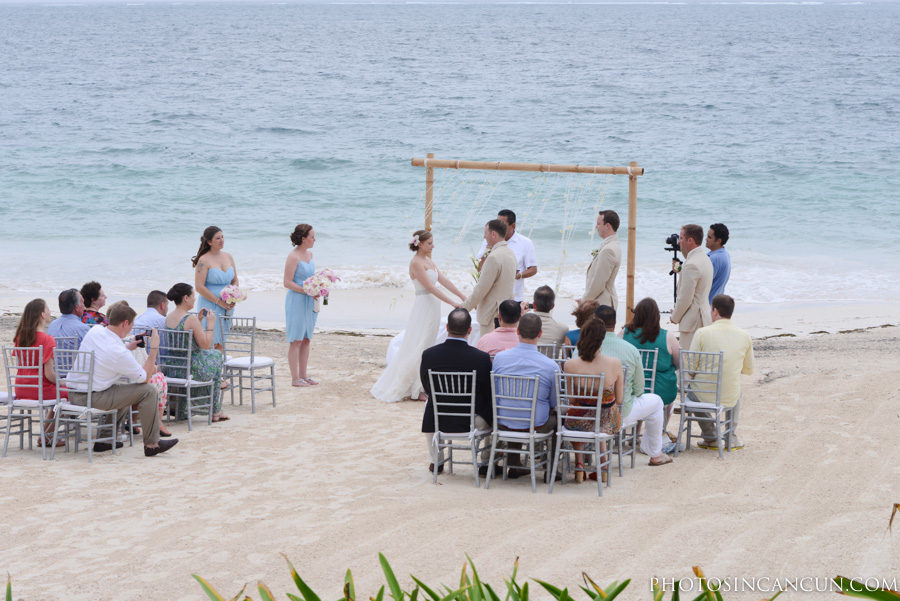 ©www.photosincancun.com