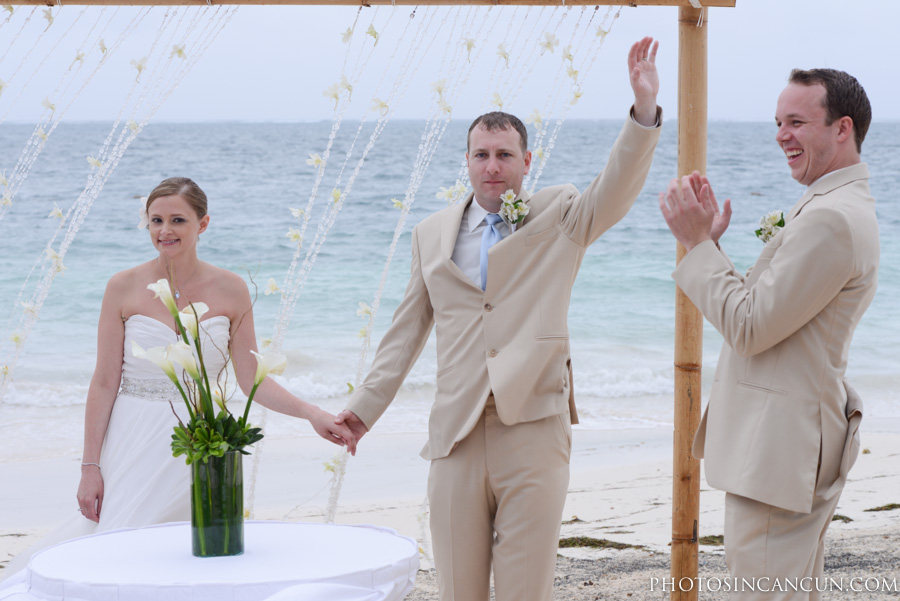 ©www.photosincancun.com