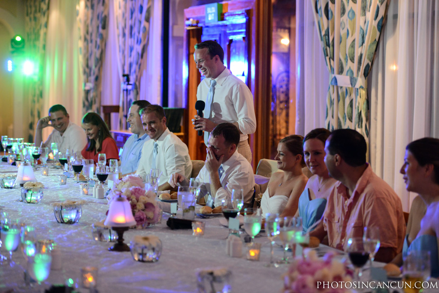 ©www.photosincancun.com