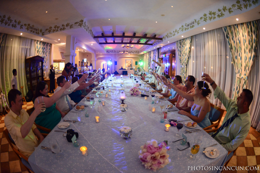 ©www.photosincancun.com