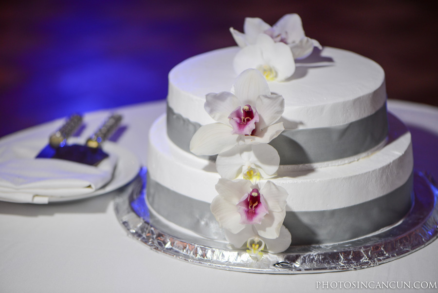 ©www.photosincancun.com