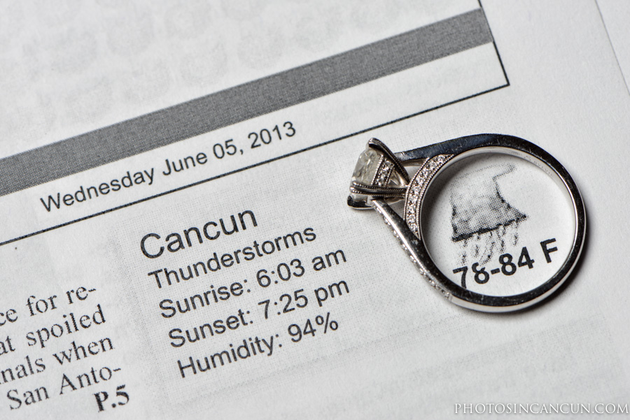 ©www.photosincancun.com