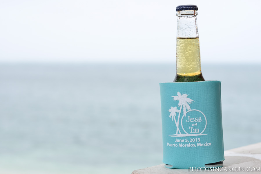 ©www.photosincancun.com
