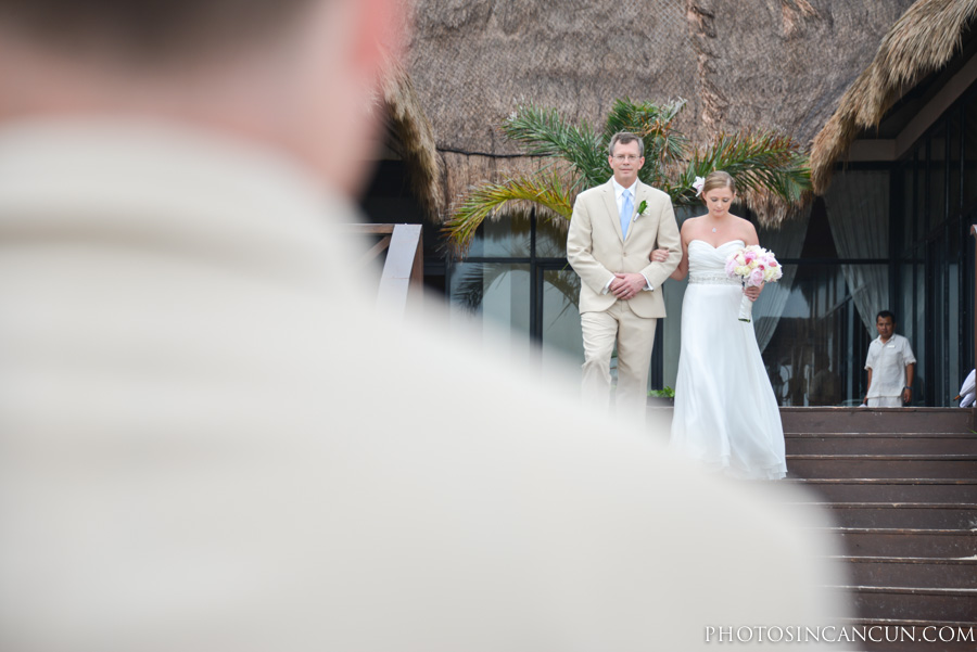 ©www.photosincancun.com