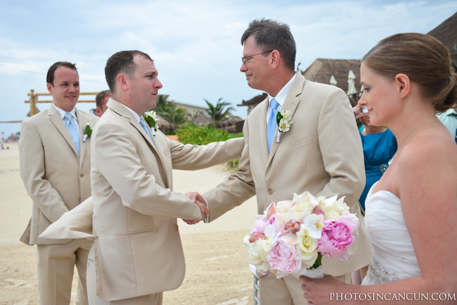 ©www.photosincancun.com