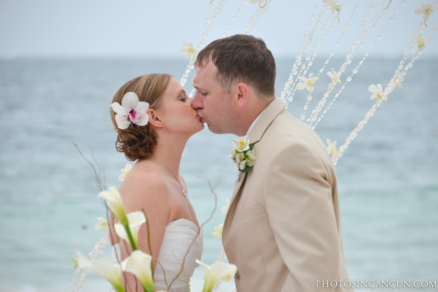 ©www.photosincancun.com