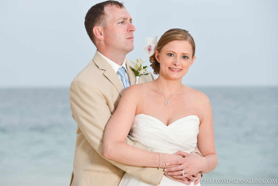 ©www.photosincancun.com