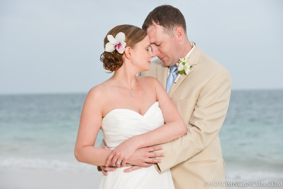 ©www.photosincancun.com