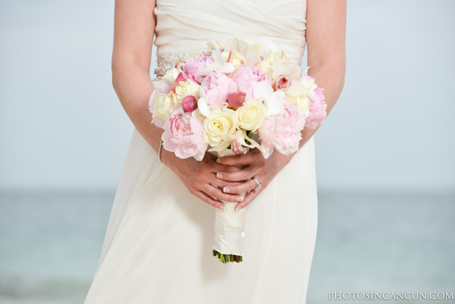 ©www.photosincancun.com
