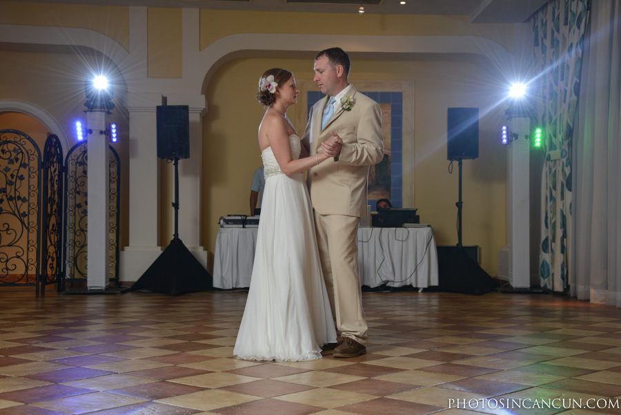©www.photosincancun.com