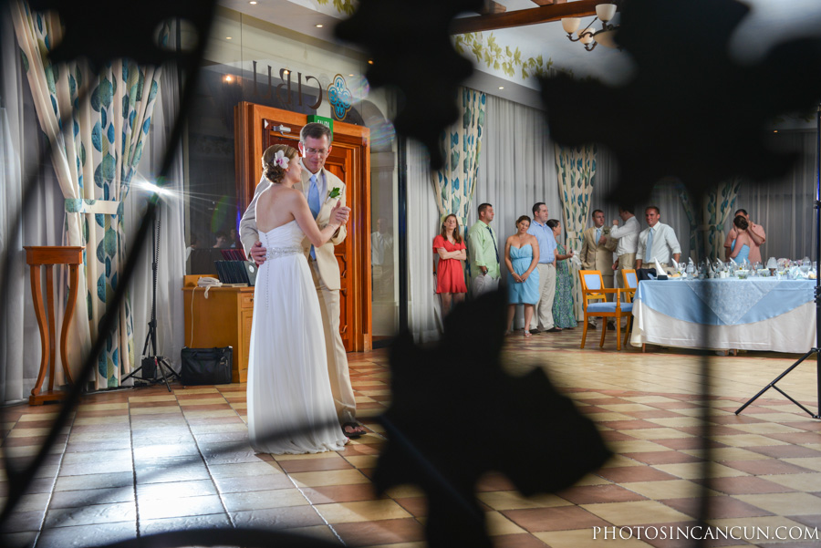 ©www.photosincancun.com