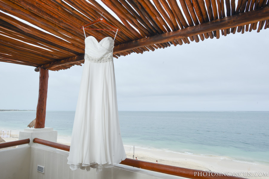 ©www.photosincancun.com