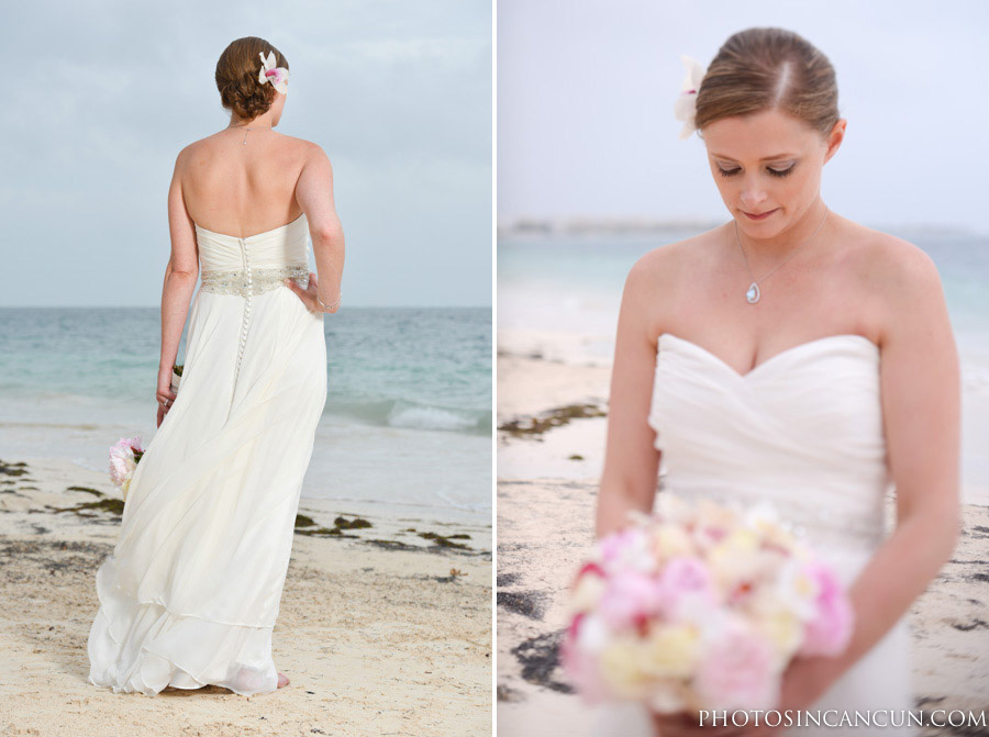 ©www.photosincancun.com