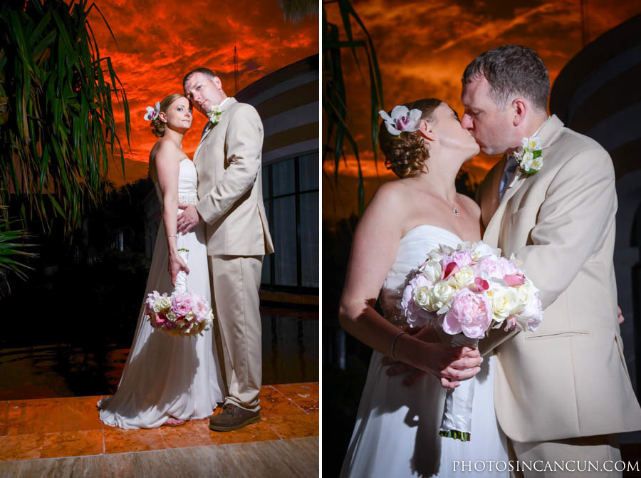 ©www.photosincancun.com