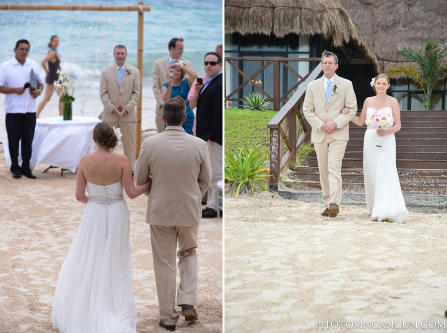 ©www.photosincancun.com