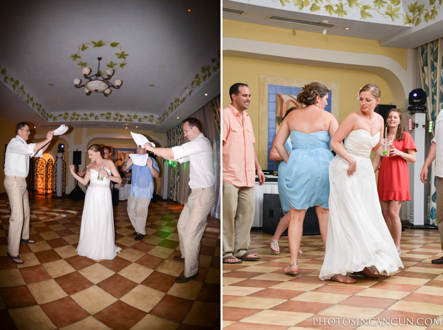 ©www.photosincancun.com
