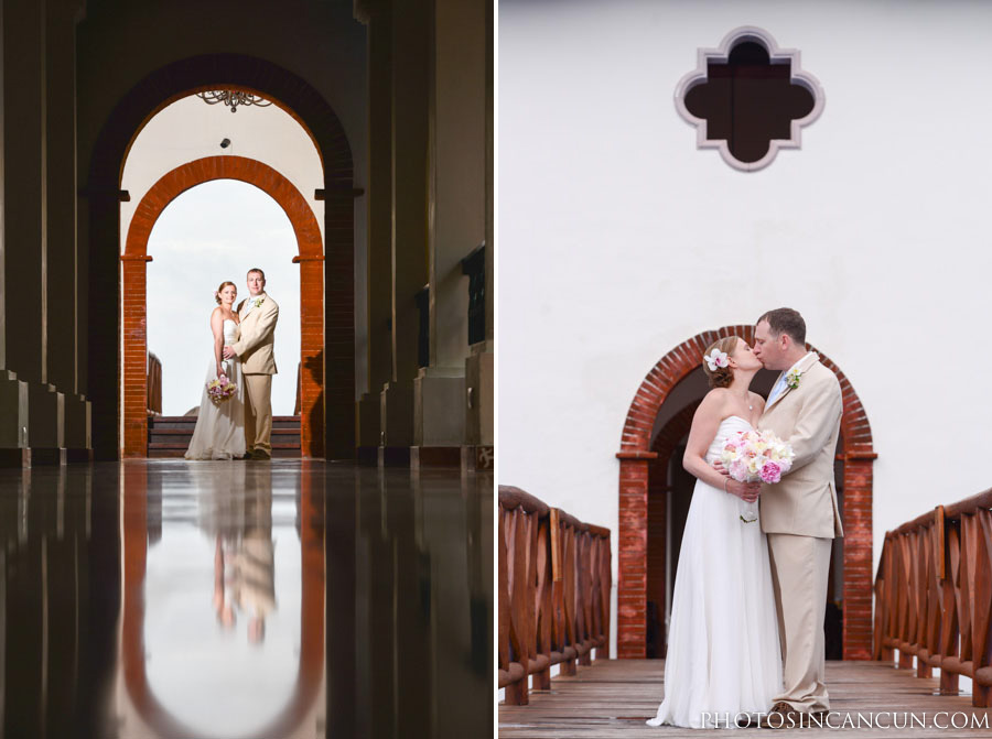 ©www.photosincancun.com