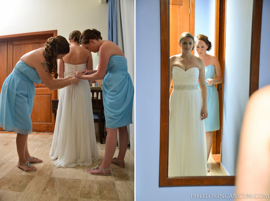 ©www.photosincancun.com