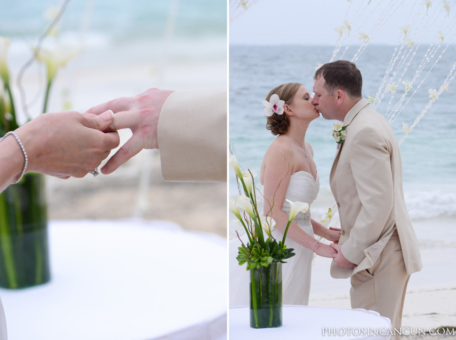 ©www.photosincancun.com