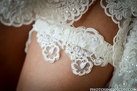 Now Sapphire 12-12-12 Wedding