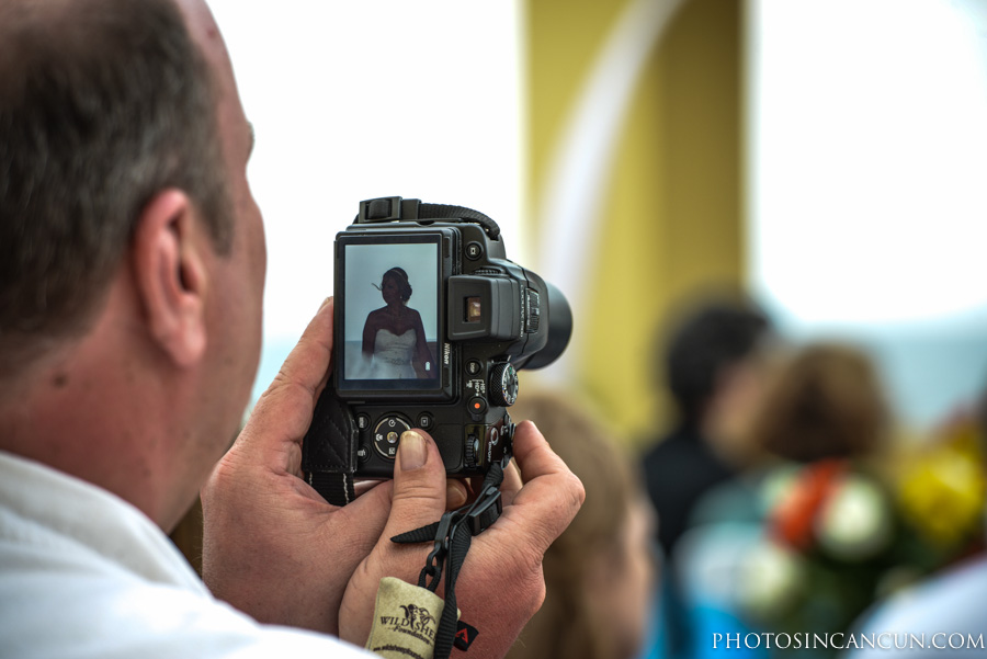 ©www.photosincancun.com