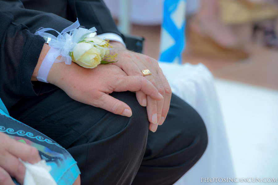 ©www.photosincancun.com