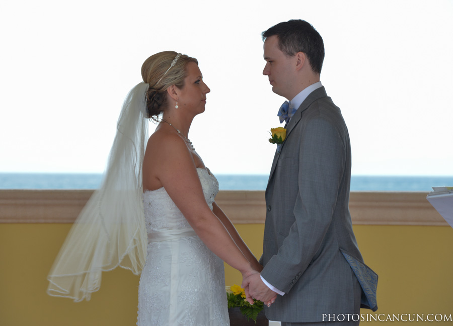 ©www.photosincancun.com