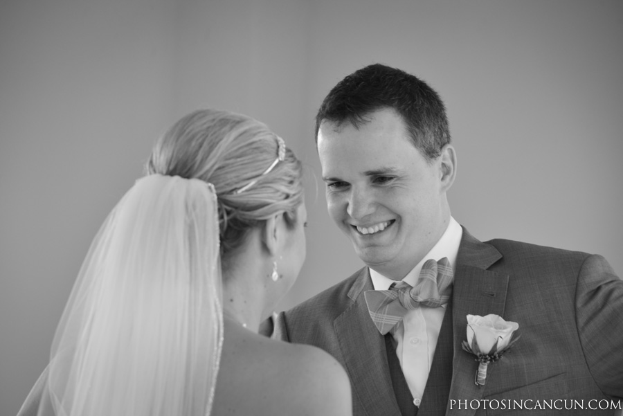 ©www.photosincancun.com