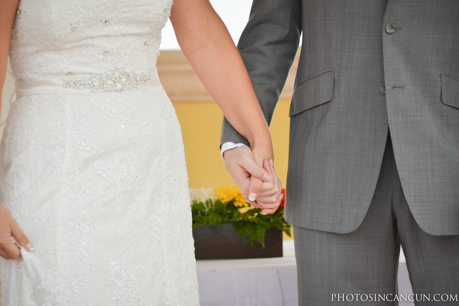 ©www.photosincancun.com