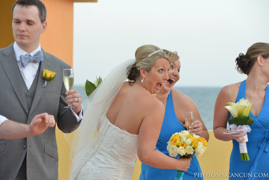 ©www.photosincancun.com