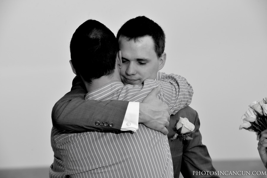 ©www.photosincancun.com