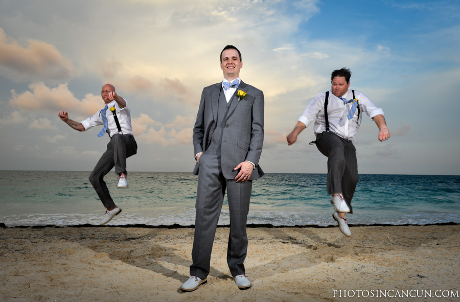 ©www.photosincancun.com