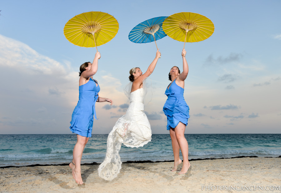 ©www.photosincancun.com
