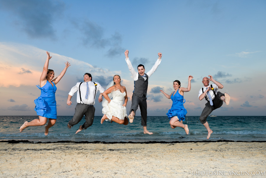 ©www.photosincancun.com