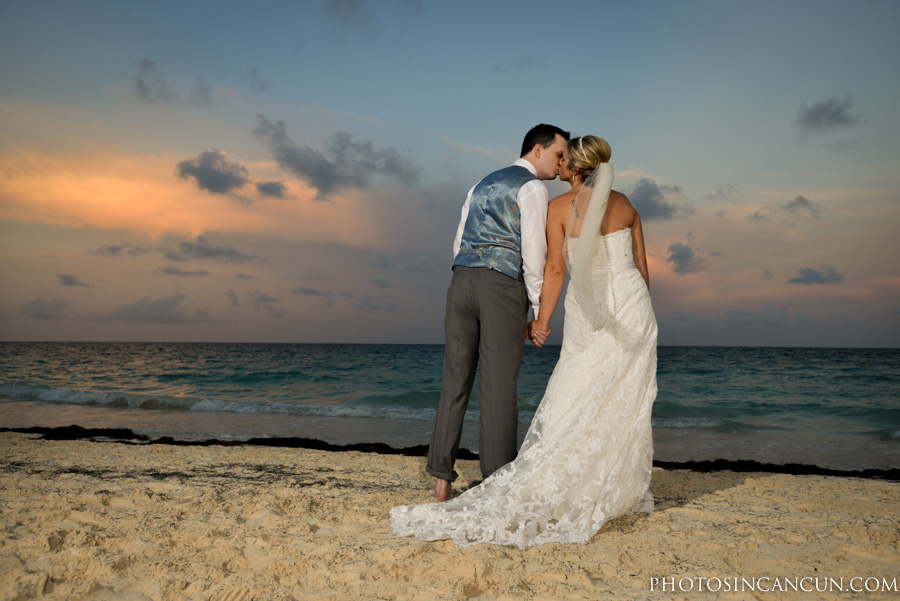©www.photosincancun.com