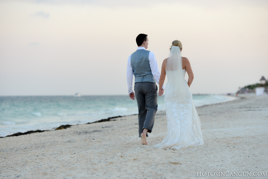 ©www.photosincancun.com