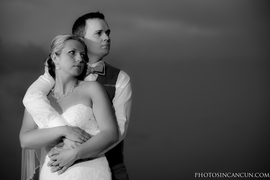 ©www.photosincancun.com