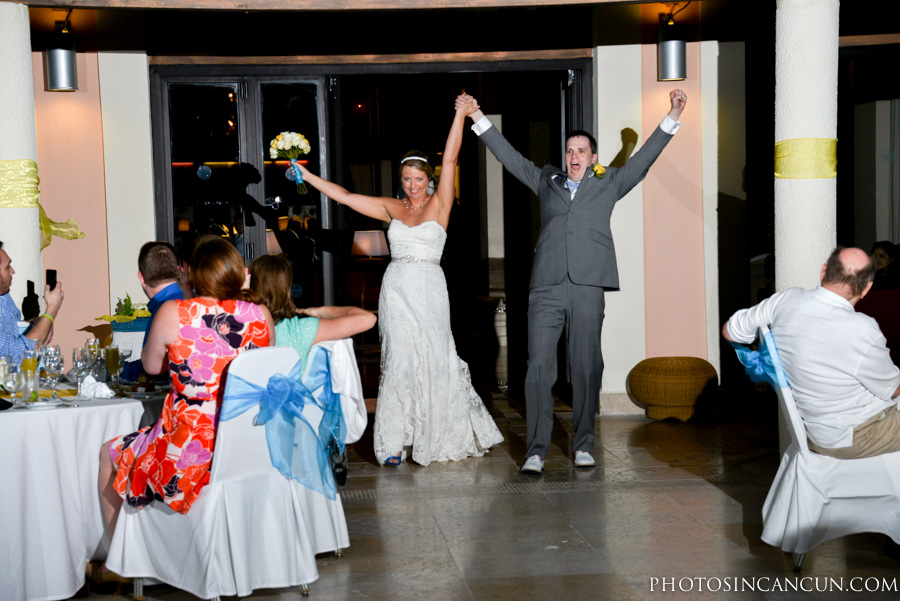 ©www.photosincancun.com